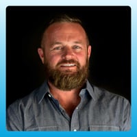 Ben Lasseter color