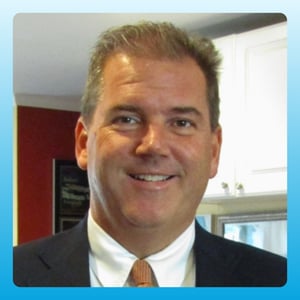 Bill Drakeley, ACI, IWI, William Drakeley, Watershape University