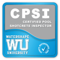 CPSI-300