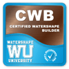 CWB-300-1