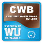 CWB-300-1