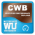 CWB-300-1