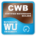 CWB-300-1