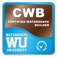 CWB-300