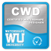 CWD-300