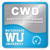 CWD-300