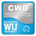 CWD-300