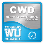 CWD-300