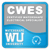 CWES-300