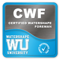CWF-300-1