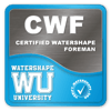 CWF-300-2