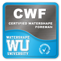 CWF-300-2