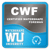 CWF-300-2