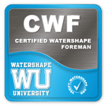 CWF-300