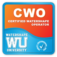 CWO-300