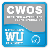 CWOS-300
