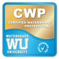 CWP-300