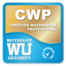 CWP-300