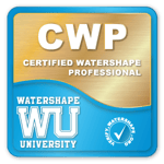 CWP-300