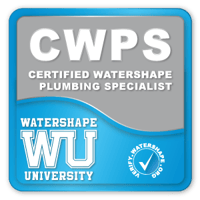 CWPS-300