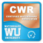 CWR-300