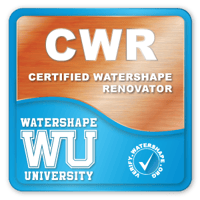 CWR-300