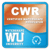 CWR-300