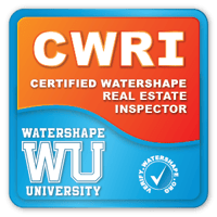 CWRI-300