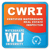 CWRI-300