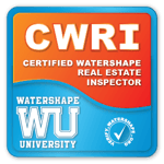 CWRI-300