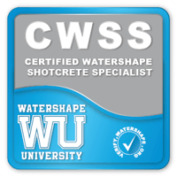 CWSS-300