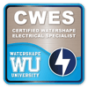 Certified Watershape Electrical Specialist (1)