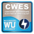 Certified Watershape Electrical Specialist (1)