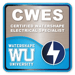 Certified Watershape Electrical Specialist (1)