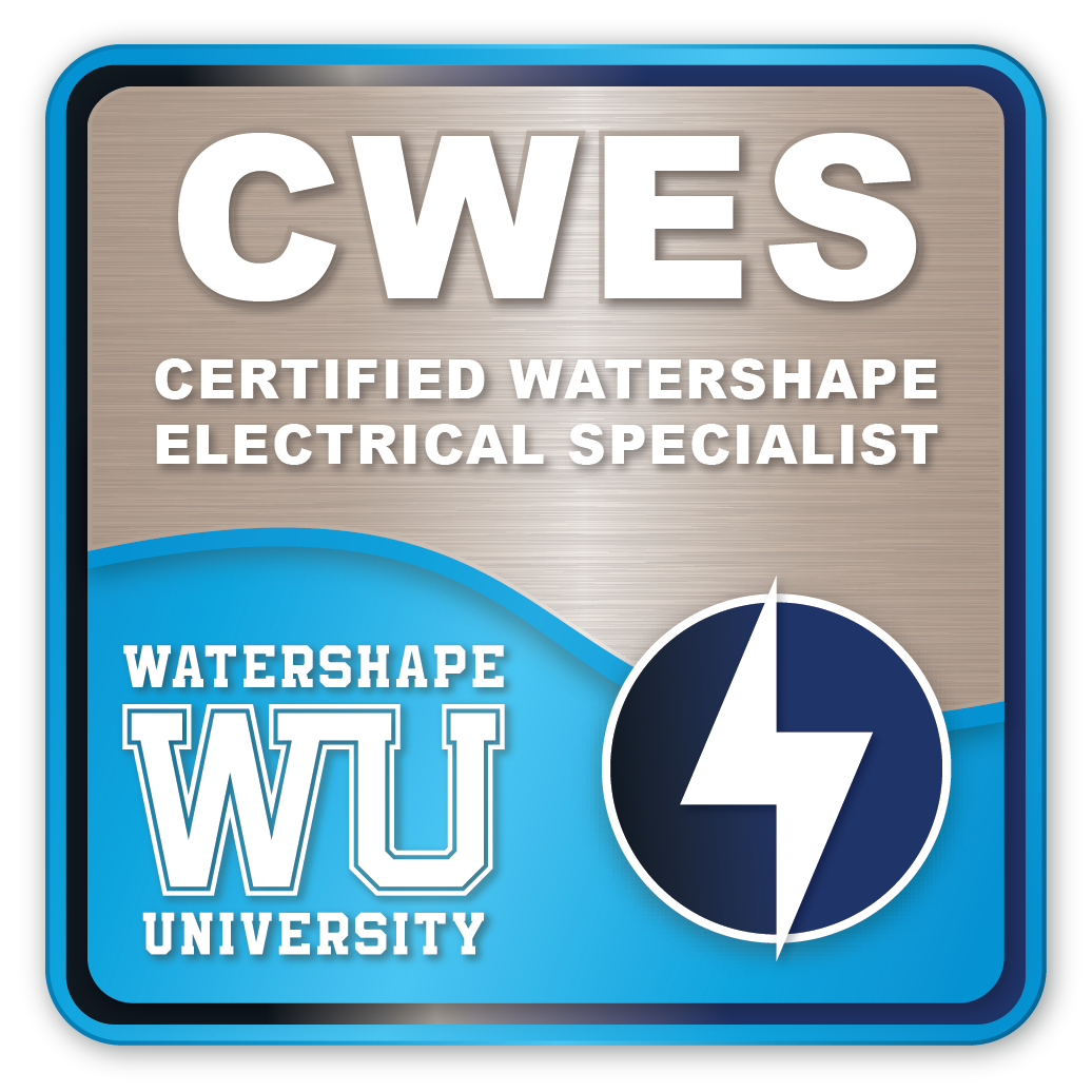 Certified Watershape Electrical Specialist (1)