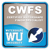 Certified Watershape Finish Specialist-1