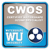 Certified Watershape Ozone Specialist-1