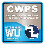 Certified Watershape Plumbing Specialist-1