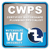Certified Watershape Plumbing Specialist-1