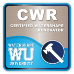 Certified Watershape Renovator-1