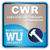 Certified Watershape Renovator-1
