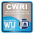 Certified Watershape Residential Inspector