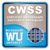 Certified Watershape Shotcrete Specialist-1