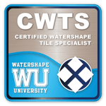 Certified Watershape Tile Specialist-1