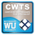 Certified Watershape Tile Specialist-1