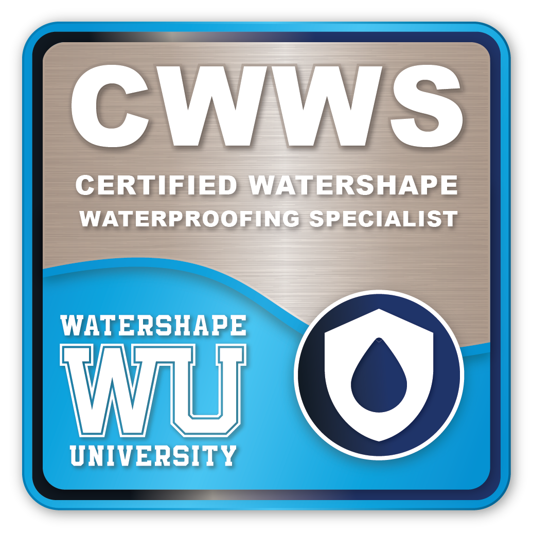 Certified Watershape Waterproofing Specialist-1 Certified Watershape Waterproofing Specialist-1