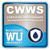 Certified Watershape Waterproofing Specialist-1
