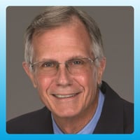 Charles Hanskat