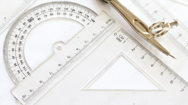 D1111 Drawing Tools 16x9