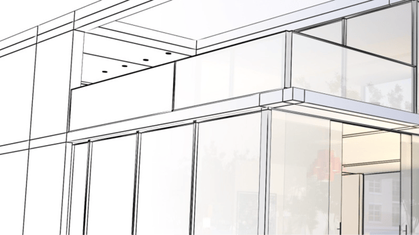 D1111 Picture General 16x9